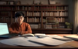 2013年金华公务员考试如何备考？经验与回顾分享