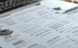2021年法学考试如何高效在线备考？