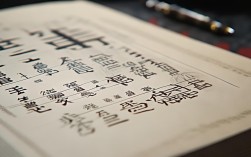 北京公务员考试申论如何备考？高分策略与技巧全解析