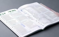 2021中医考试大纲有哪些重点？如何高效备考？
