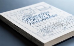大学计算机考试如何备考？技巧、题型与高分秘籍全解析