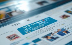 公务员体检暂缓，原因、流程及注意事项有哪些？
