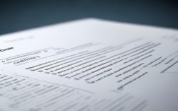如何完成网络考试补充确认？
