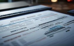信息考试大学题库如何全面解析与高效备考？