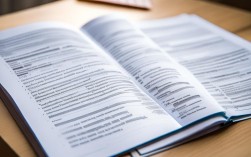 公务员考试30天如何高效备考？权威资料与复习策略推荐