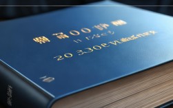 2008年法律硕士（法硕）考试考什么？全面解析在这里！