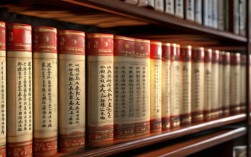 中医管理考试大纲包含哪些内容？