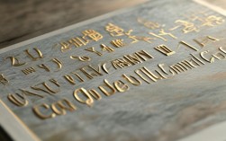 2019年赵县公务员考试报考条件及流程是什么？