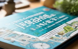 吉安考研考点在哪？备考指南与考场信息全解析