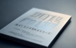 2018年牟平区公务员考试怎么准备？全面指南