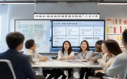 监利公务员考试培训哪家好？高效备考与机构选择指南