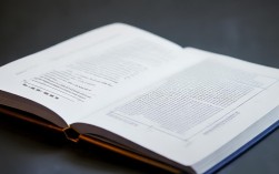 如何高效备考沉积相考试？核心知识点与策略解析