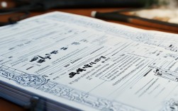 扬州大学波谱考试如何备考？全面解析与指南