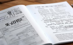 河南爆破证考试怎么考？报考条件、流程与备考技巧全解析