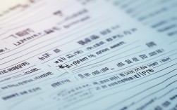 2024年苏州公务员考试准考证怎么打印？