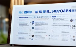 2024年新疆公务员考试，报考条件、时间安排及备考建议全解析