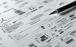 医学考试未交费怎么办？解决方法和注意事项