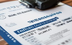 2019延安公务员考试，报考时间、指南及高效备考策略有哪些？