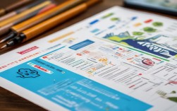海南公务员考试需要什么资格？全面解析报考条件
