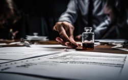 公务员考试投毒陷害会判刑吗？如何防范？