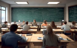 数学建模考试流程有哪些步骤？
