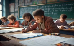 数学考试有哪些不可忽视的教育价值与社会影响？