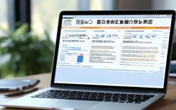 2018年北京博士考试，报考流程、指南及如何高效备考？