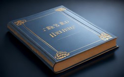 法学分专业考试考什么？全面解析助你备考！