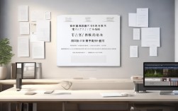 2024年公务员考试会延期吗？官方最新回应来了