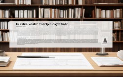 公务员考试正规吗？权威解答与报考必读指南