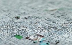 沈阳公务员考试地点在哪里？考试地址信息全解析