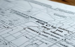 烟台市招生考试中心及各区县考点地址在哪里？