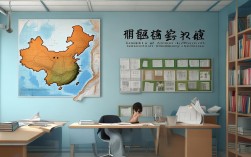 如何高效备战中国科学院大气物理研究所博士招生考试？