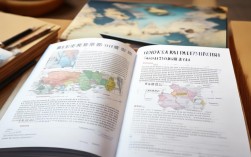 如何高效备考中国地理专业考试？全面解析与指南