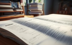 学术硕士考试方式有哪些？全面解析报考流程