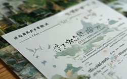 浙江公务员考试地点如何安排？考生必看指南