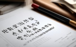 复旦大学考研718基础英语考什么？考试大纲详解