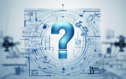 公务员考试允许带计算器吗？官方规定详解