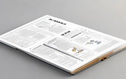 锦州区县公务员考试，如何报考？备考策略与常见问题解答