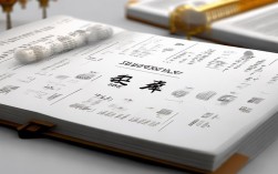 上海公务员考试应届生如何报考？报考指南全解析