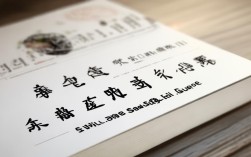 重庆发改委公务员考试怎么准备？全面指南助你成功！