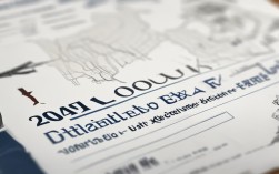 2024年徐州公务员考试取消了吗？官方最新回应