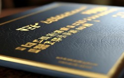 2017年宜昌市公务员考试有哪些报考条件和流程？