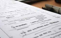 What is the Standard Font for English Exams? Guidelines & Tips