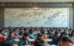 云南公务员考试地点有哪些？考点分布详解