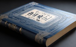 侦查学就业考试如何备考？岗位选择与职业发展全解析