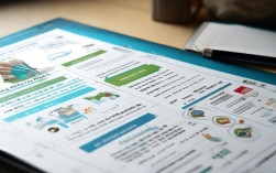 南昌公共法语考试怎么报名？备考技巧与证书用途全解析