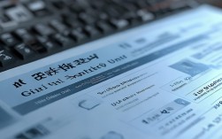 广西公务员考试有哪些单位？报考指南与备考策略全解析