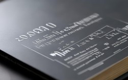 2020年专硕考试怎么准备？最新政策与备考指南全解析