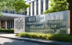 安徽MTI考试地点有哪些？详细考点解析！